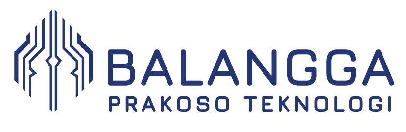 Balangga